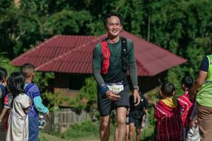 BIB: 
                            <button type="button" onclick="openModal(26712771)" class="btn btn-primary btn-sm float-right btn-popup" data-toggle="modal" data-target=".modal-high-quality">
                        <i class="fas fa-shopping-cart"></i> Add to Cart
                    </button>
                                            <button type="button" onclick="isThisMe(26712771, true)" class="btn btn-success btn-sm float-right btn-popup btn-isme hidden" data-toggle="tooltip" data-placement="bottom" title="นี่คือรูปของคุณใช่ไหม คลิกที่นี่เพื่อเอาเข้าอัลบั้ม">
                        <i class="fas fa-plus"></i> Add to album
                    </button>
                    <button type="button" onclick="isThisMe(26712771, false)" class="btn btn-warning btn-sm float-right btn-popup btn-isnotme hidden">
                        <i class="fas fa-ban"></i> Remove from album
                    </button>